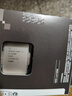 英特爾（Intel）i5-14490F 酷睿14代 處理器 10核16線(xiàn)程 睿頻至高可達4.9Ghz 24M三級緩存 臺式機盒裝CPU 曬單實(shí)拍圖