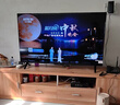 飛利浦（PHILIPS）50英寸4K超高清智慧全面屏 高頻調(diào)光護眼 遠場AI語音智能液晶平板電視機50PUF7590/T3 國家補貼15% 曬單實拍圖