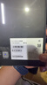 vivo X200s 12GB+256GB 薄荷藍 國家補貼 蔡司超級潛望長(cháng)焦 濕手秒開(kāi)超聲波指紋 拍照 AI手機 曬單實(shí)拍圖