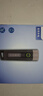 飛利浦（PHILIPS）強光小手電筒戶(hù)外多功能充電迷你便攜鑰匙扣燈超亮大泛光type-c充 SFL1121 曬單實(shí)拍圖