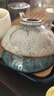 唐豐李桂蓮敦煌文創(chuàng  )建盞主人杯個(gè)人專(zhuān)用茶杯茶具禮盒節日喬遷伴手禮 曬單實(shí)拍圖