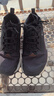 耐克NIKE跑步鞋男子減震飛馬41 PEGASUS 41運(yùn)動(dòng)鞋F(xiàn)D2722-002黑白41 曬單實(shí)拍圖