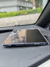 三星Samsung Galaxy Z Fold7 超輕薄折疊屏手機(jī) 2億像素 AI手機(jī) 披荊斬棘哥哥同款 12GB+512GB 暗影藍(lán) 曬單實(shí)拍圖