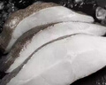 鮮拔頭籌鰈魚(yú)身蝶魚(yú)中段 格陵蘭深海鴉片魚(yú)頭比目魚(yú)進(jìn)口生鮮海鮮 精品 鰈魚(yú)身凈重 2.5kg （3-5塊） 曬單實(shí)拍圖