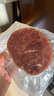 大希地【贈禮包】整切牛排牛肉生鮮兒童牛排 原肉凍肉源盒裝10片裝 菲力牛排10片 曬單實拍圖