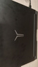 聯(lián)想拯救者Y9000P 2025 AI元啟游戲筆記本電腦(Ultra9 275HX 32G1T RTX5060 2.5K240Hz 黑)國家補貼20% 曬單實(shí)拍圖