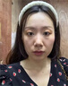 酷格膠原蛋白面霜膠原霜去皺紋去法令紋去抬頭紋去川字紋抗皺緊致淡紋 1瓶裝【50g】 曬單實(shí)拍圖