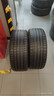 米其林（MICHELIN）輪胎 競馳PILOT SPORT 5 225/40ZR18 92Y  適配大眾 高爾夫 曬單實(shí)拍圖