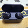 Technics【保價(jià)雙11】尊享款AZ80真無(wú)線(xiàn)藍牙降噪耳機入耳式 松下HIFI系列支持LDAC/無(wú)線(xiàn)充電適用蘋(píng)果安卓02 EAH-AZ80黑色 曬單實(shí)拍圖