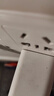 適用于vivo充電器120wiqoo超級閃充10/9/8/7手機z5z8x23x27x60x50y52s快充插頭iQOO數據線(xiàn)快充套裝 1.5米線(xiàn)+3C認證頭1個(gè)【28分鐘充滿(mǎn)】 曬單實(shí)拍圖