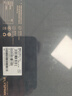 科大訊飛智能辦公本Air 2 Pro星光金-水墨藍 8.2英寸電子書(shū)墨水屏平板電腦 手寫(xiě)筆記本電紙書(shū) 語(yǔ)音轉文字 曬單實(shí)拍圖