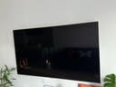 小米電視S Pro Mini LED 75英寸2026款5200nits 2304分區330Hz廣視角低反屏L75MC-SP 外觀(guān)升級 曬單實(shí)拍圖