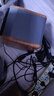 漫步者（EDIFIER）R1000TC北美版 2.0聲道電腦音響 臺(tái)式機(jī)筆記本桌面音箱 音響 電腦音箱 曬單實(shí)拍圖