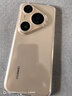 HUAWEI Pura 80 Pro  12GB+512GB 釉金一英寸主攝  個(gè)性色卡 AI輔助構圖 華為鴻蒙智能手機 曬單實(shí)拍圖