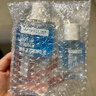美寶蓮眼唇卸340ml套裝(70ml*2+40ml*5)卸妝油卸妝水深層清潔生日禮物女 曬單實(shí)拍圖