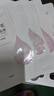 法蘭琳卡護膚品套裝護膚禮盒抗皺緊致舒緩保濕5件套生日禮物女士 曬單實(shí)拍圖