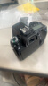 佳能/Canon 60D 70D 77D 80D 90D 半畫(huà)幅 中高端單反 二手單反相機 數碼相機 80D 單機 99成新 曬單實(shí)拍圖