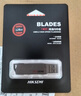?？低暎℉IKVISION）64GB Type-C USB3.2雙接口手機(jī)U盤小巧迷你X327C 讀速200MB/s 華為小米蘋果手機(jī)電腦兩用高速優(yōu)盤 曬單實(shí)拍圖