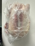 土鴨麻鴨3年老鴨子 農家散養老鴨新鮮冷凍鴨肉整只煲湯食材 老鴨5-6斤 曬單實(shí)拍圖