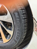米其林（MICHELIN）汽車輪胎 215/55R16 97W 浩悅五代Primacy 5 適配邁騰/思域/享域 曬單實拍圖