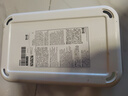 宜家（IKEA）RANEN勞納恩籃子浴室掛籃收納籃實(shí)用儲物籃收納神器學(xué)生宿舍 籃子 曬單實(shí)拍圖