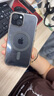 Apple/蘋果 iPhone 14 (A2884) 128GB 午夜色 支持移動聯(lián)通電信5G 雙卡雙待手機(jī) 曬單實(shí)拍圖
