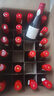 軒唐智利進(jìn)口卡曼尼小瓶紅酒整箱干紅葡萄酒187ml*24瓶禮盒裝中秋禮品 24*瓶干紅葡萄酒 曬單實(shí)拍圖