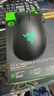 雷蛇（Razer）煉獄蝰蛇標準版有線(xiàn)鼠標 人體工學(xué) 電競游戲 右手通用型 吃雞/LOL/CSGO游戲鼠標 黑色 曬單實(shí)拍圖