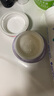 玉蘭油（OLAY）舒紋霜48gProX補(bǔ)膚抗皺緊致抗衰老護(hù)膚品保濕面霜生日禮物送女友 曬單實(shí)拍圖