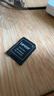 雷克沙 Lexar 256GB TF（MicroSD）存儲卡 V30 讀取160MB/s 寫(xiě)入120MB/s 無(wú)人機運動(dòng)相機內存卡 雷克沙 Lexar 256GB 存儲卡 曬單實(shí)拍圖