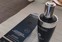 蘭蔻LANCOME超修瓶小黑瓶精華50ml緊致修護 全新第三代【臨期清倉】 曬單實(shí)拍圖