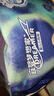 宜嬰新夢想家全包臀小內(nèi)褲M42片拉拉褲超薄透氣【品牌直供 安心品質(zhì)】 曬單實拍圖