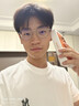 Apple/蘋(píng)果 iPhone 17 Pro 256GB 星宇橙色 支持移動(dòng)聯(lián)通電信5G 雙卡雙待手機 曬單實(shí)拍圖