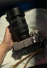 索尼（SONY）FE 20-70mm F4 G全畫(huà)幅超廣角標準變焦G鏡頭（SEL2070G） 曬單實(shí)拍圖