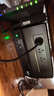 APC施耐德BK650M2-CH ups不間斷電源390W/650VA nas電腦網(wǎng)絡(luò)設(shè)備停電應(yīng)急備用ups電源電池 曬單實拍圖