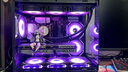 華碩【95新 保核心】3080顯卡3070ti七彩虹微星3060ti影馳1050ti/2060s/1080ti三角洲1660s吃雞游戲ai繪圖辦公sd 影馳3060  12G金屬大師 曬單實(shí)拍圖