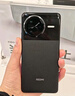 小米 REDMI K80 Pro 國家補貼 驍龍8至尊版  全焦段影像 澎湃OS 12GB+512GB 玄夜黑 紅米5G手機 曬單實拍圖