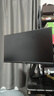 AOC 23.8英寸FastIPS 超頻240Hz 1ms HDR400硬件低藍光 93%P3出廠(chǎng)校色 電競大烏茲游戲顯示器 24G10ZE 曬單實(shí)拍圖
