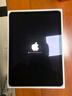 Apple/蘋果 iPad Air 11英寸 M3芯片2025年款 平板電腦 (128GB WLAN版)星光色 曬單實拍圖