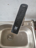 海爾（Haier）鮮活水promax HKC3000-R889D2U1凈水器 政府補貼 廚下反滲透瞬時(shí)1400G流速 8年進(jìn)口膜母嬰直飲 曬單實(shí)拍圖