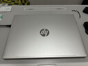惠普（HP）戰(zhàn)66 16英寸2025輕薄辦公筆記本電腦 標壓銳龍7 H 255 32G 1T 2.5K屏 1年上門【國家補貼】 曬單實拍圖