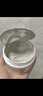 科顏氏（Kiehl's）白泥清潔面膜125ml祛痘控油去角質(zhì)護膚品禮盒【中秋禮物】 曬單實拍圖