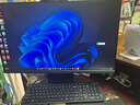聯(lián)想(Lenovo)揚(yáng)天S660一體機(jī)電腦臺(tái)式電腦主機(jī)27英寸大屏(酷睿13代i7-13620H 16G 1TB) 國(guó)家補(bǔ)貼20% 曬單實(shí)拍圖