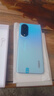 OPPO A1 5G 120Hz高亮廣色域屏 67W閃充 5000萬(wàn)像素拍照二手手機 砂巖黑 12GB+256GB 99新 曬單實(shí)拍圖