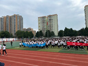 喬丹運動(dòng)褲女褲休閑褲子女夏季薄款透氣速干梭織褲束腳收口小腳褲 曬單實(shí)拍圖