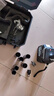 歐萊德（OULAIDE）鋰電無(wú)刷電動(dòng)扳手充電式腳手架子工具沖擊套筒風(fēng)炮汽修維修套裝 曬單實(shí)拍圖