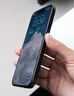 圖拉斯無(wú)界膜【熱銷100萬(wàn)】適用iphone16promax鋼化膜蘋果16pro手機(jī)膜無(wú)黑邊全屏防摔防指紋無(wú)塵倉(cāng)高清膜 iPhone 16丨單片第二件半價(jià) 京倉(cāng)包郵丨送無(wú)塵倉(cāng) 曬單實(shí)拍圖