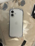 閃魔【AR增透抗反光】適用蘋(píng)果17/16Pro鋼化膜iPhone17手機膜AR增透全屏覆蓋防塵無(wú)塵倉保護膜2片裝 曬單實(shí)拍圖