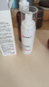 仁和匠心舒爽凈味香體露狐臭凈汗臭噴霧止汗露腋臭腋下凈味液學(xué)生青少年 男女士專(zhuān)用防去除祛噴劑 曬單實(shí)拍圖