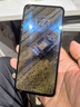 華為 HUAWEI nova7 5G手機 麒麟985芯片 后置四攝 全面屏拍照游戲二手華為手機備用機 亮黑色【Nova7】 8G+128G【5G全網(wǎng)通】 9成新 曬單實拍圖